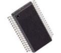 NCV7707DQBR2G Power Management Specialised - PMIC