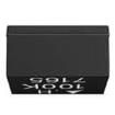B82422T1103K000  Passive Components