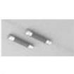 ABC-1-1/2  Circuit Protection