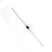 1N5235C-TR Zener Diodes