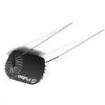 PG0036NL  Passive Components