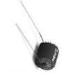 PG0036NL Fixed Inductors