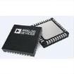 ADM1260ACPZ-RL7 electronic component of Analog Devices