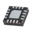 MGA-30216-BLKG electronic component of Broadcom