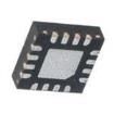 MGA-30216-BLKG  Semiconductors