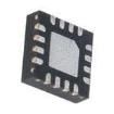 MGA-30216-BLKG RF Amplifier