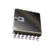 ADM1293-1AARUZ-RL7 electronic component of Analog Devices