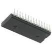 X28HC64PIZ-90  Semiconductors