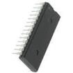 X28HC64PIZ-90 EEPROM