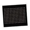 GS8673ET36BK-550I  Semiconductors
