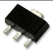 AP2202R-3.3TRE1 electronic component of Diodes Incorporated