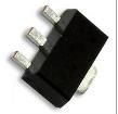 AP2202R-3.3TRE1 LDO Voltage Regulators