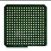XC2C384-10FTG256C electronic component of Xilinx