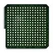 XC2C384-10FTG256C CPLD - Complex Programmable Logic Devices