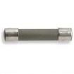 ABC-1/4 Fuses with Leads - Through Hole