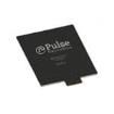 W5100 electronic component of PulseLarsen