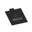 W5100  Passive Components