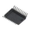 49FCT3805DQGI8  Semiconductors