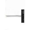 W3915B0100 Antennas