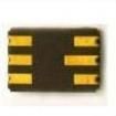 4N49U-T/R electronic component of Micropac