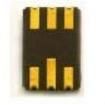 4N49U-T/R Unclassified
