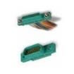 MDB1-15PH003  Connectors