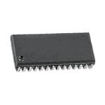 71256L35YGI8 electronic component of Renesas