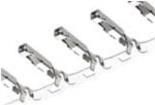 505608-0000  Connectors