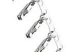 505608-0000 Headers & Wire Housings