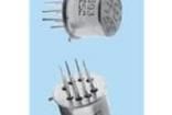 ER412DYM4-26A/SQ High Frequency / RF Relays