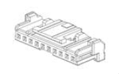 505570-0801 electronic component of Molex