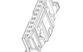 505570-0801 Headers & Wire Housings