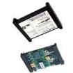 20IMX35D05D15-8G  Power