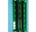 3-1489841-2 IC & Component Sockets