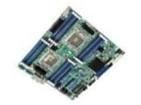 BBS2600CP2 Embedded Solutions