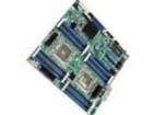 BBS2600CP2 Single Board Computers
