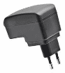 6323125000 electronic component of Mascot