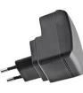 6323245000 Wall Mount AC Adapters