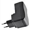 6322125000 Wall Mount AC Adapters