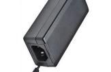 6321125000 Wall Mount AC Adapters