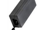 6320125000 Wall Mount AC Adapters