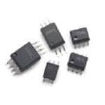 ACPL-W50L-560E electronic component of Broadcom