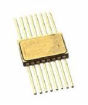 8102804FC electronic component of Broadcom