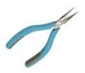 2411P Tools & Supplies