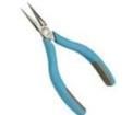 2411P Pliers & Tweezers