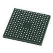 STM32F777NIH6 electronic component of STMicroelectronics