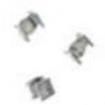 JANS1N5420US Rectifiers