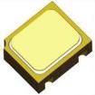 JANS2N2222AUB electronic component of Semicoa