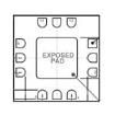 HMC260ALC3BTR electronic component of Analog Devices