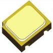 JANS2N2222AUB-TR electronic component of Semicoa